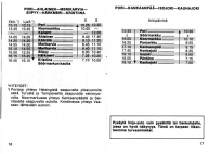 aikataulut/keto-seppala-1982 (10).jpg
